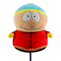 Cartman South Park Headcover
